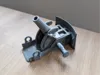 0.16mm layer, 3 walls, 10% infill