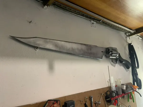 https://makerworld.bblmw.com/makerworld/model/US5e7743e12f23bb/design/2025-01-25_92cd331afe16c.jpeg
