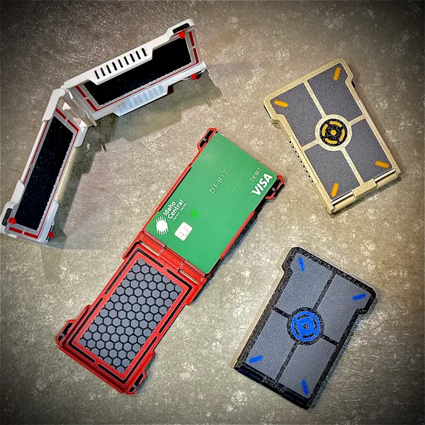 https://makerworld.bblmw.com/makerworld/model/US5e774cbaf982e2/design/2024-02-19_44502bcdca29d8.jpeg