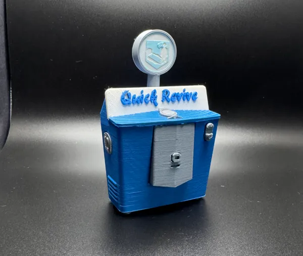 https://makerworld.bblmw.com/makerworld/model/US5e774f24964983/design/2025-01-17_4e3acd1c936.jpeg