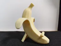 0.2mm 层高, 2 层墙, 15% 填充
