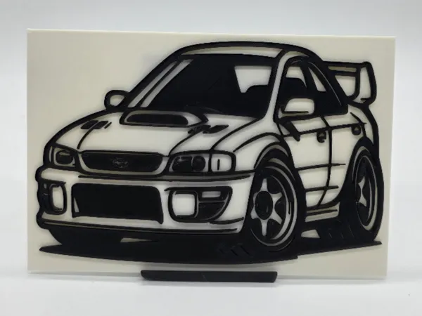 https://makerworld.bblmw.com/makerworld/model/US5e7752a8ac431e/design/2026-01-03_bcb87a090867f8.jpg