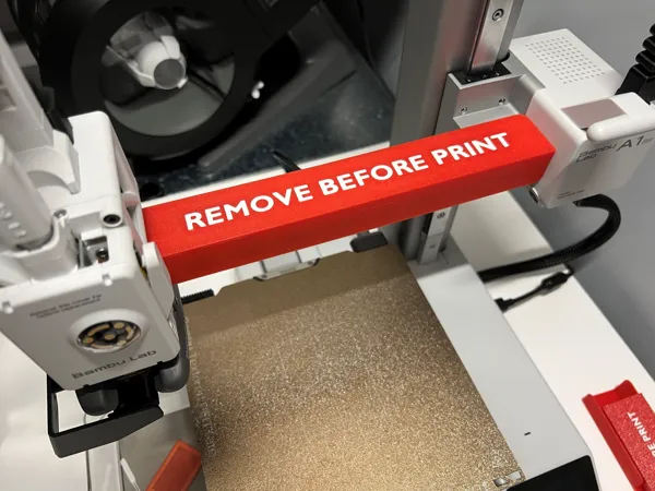 https://makerworld.bblmw.com/makerworld/model/US5e77545106f482/design/2025-01-18_0fca968bb5df8.jpg