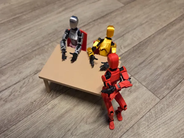 https://makerworld.bblmw.com/makerworld/model/US5e7756136c713f/design/2025-05-23_72eb345eca5c7.jpg