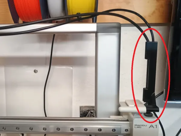 https://makerworld.bblmw.com/makerworld/model/US5e77600dbb1ce5/design/f04cf2baf71407db.png