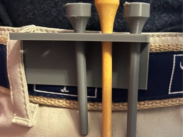 https://makerworld.bblmw.com/makerworld/model/US5e77b883067b8a/design/2024-07-15_a044bbfc72a7f.jpg