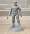 0.16mm layer, 2 walls, 15% infill