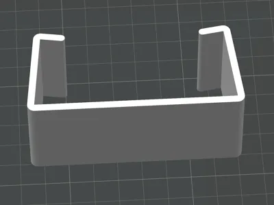 IKEA Jutholmen Furniture Clip