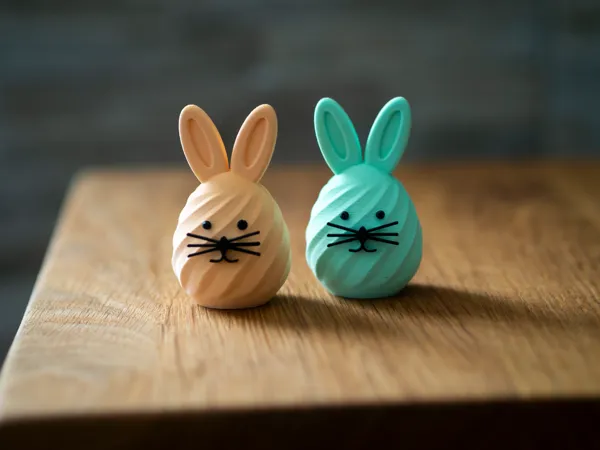https://makerworld.bblmw.com/makerworld/model/US5e781d073b058c/design/2025-02-11_05cd7127ec8fb.jpg
