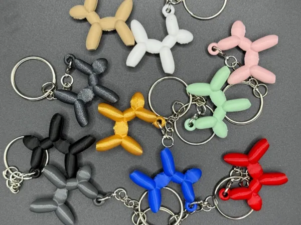 https://makerworld.bblmw.com/makerworld/model/US5e78fedb39119b/design/2025-03-24_4fa8f4f6b25fe.png