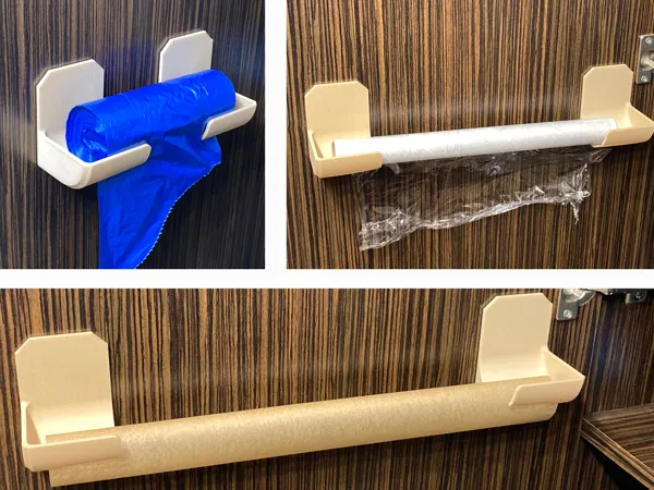 https://makerworld.bblmw.com/makerworld/model/US5e791dbbbadb82/design/ad5584ae5cd3e9c6.jpg