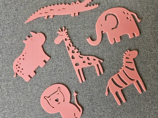 https://makerworld.bblmw.com/makerworld/model/US5e7941ef8c2378/design/3979cbf4c40b9828.jpg