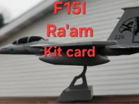 8 color ams version