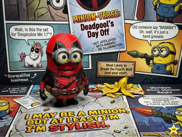 https://makerworld.bblmw.com/makerworld/model/US5e797ec098f4a/design/12984d07882c0dc0.png