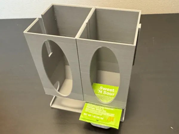 https://makerworld.bblmw.com/makerworld/model/US5e7983fc5c6c4c/design/2024-12-07_ee040a470a4c8.jpg