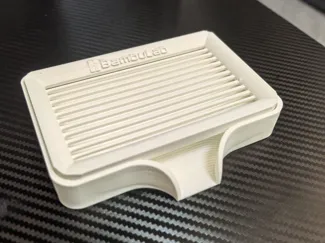 肥皂/香皂盒 soap box 沥水肥皂盒