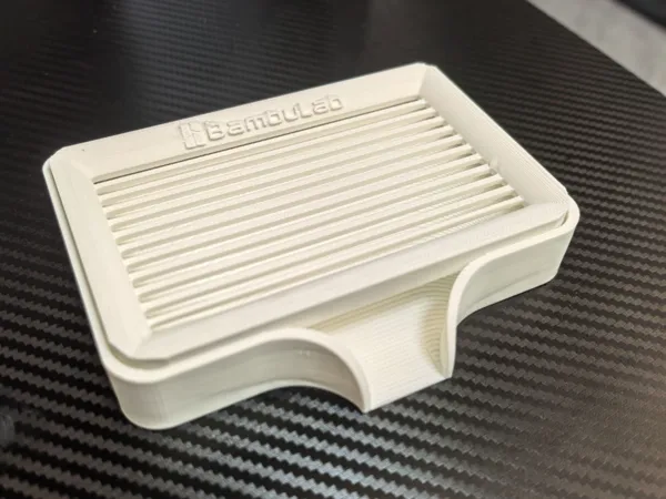 https://makerworld.bblmw.com/makerworld/model/US5e798f415fd4cb/design/2025-06-18_b329fce7a870a8.jpg