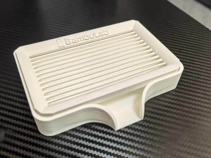 肥皂/香皂盒  soap box  沥水肥皂盒
