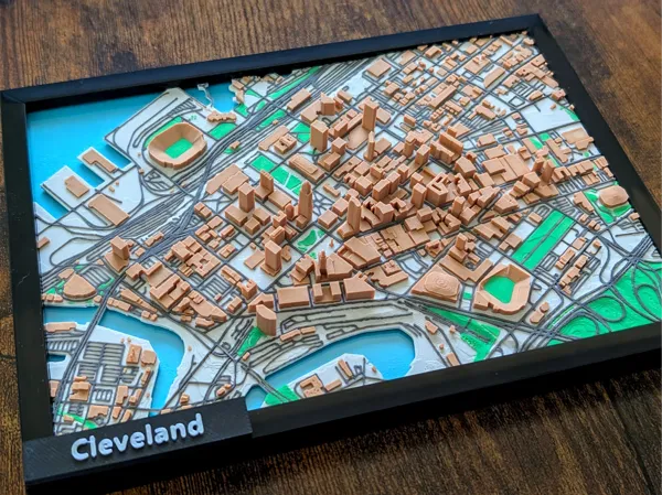 https://makerworld.bblmw.com/makerworld/model/US5e79e17fc24d8/design/2025-05-05_3bfdfc6ac7d43.jpg