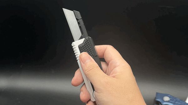 https://makerworld.bblmw.com/makerworld/model/US5e79e561da6d0/design/2025-05-21_6d7c0bc4741ee.gif