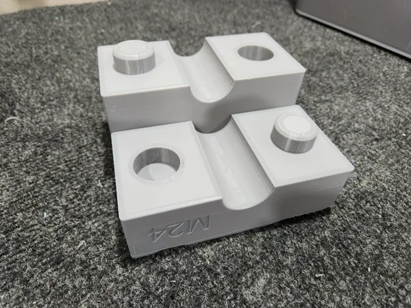 https://makerworld.bblmw.com/makerworld/model/US5e79f55408b495/design/2023-11-27_910bbf797798d.jpg