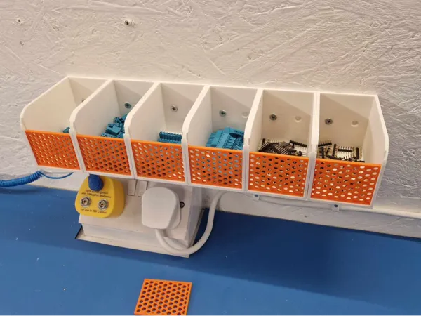 https://makerworld.bblmw.com/makerworld/model/US5e7a005a445293/design/2024-11-30_25da8f737c71e.jpg