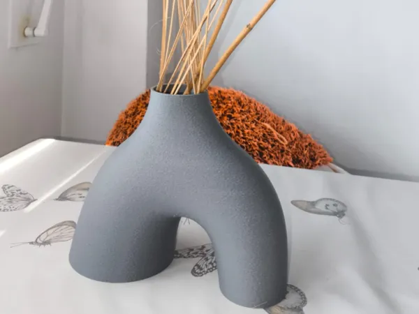 https://makerworld.bblmw.com/makerworld/model/US5e7a03775a01a3/design/2025-08-10_d8c8f5443dd3b8.jpg