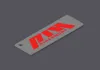 0.16mm layer, 2 walls, 15% infill