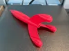 0.2mm layer, 2 walls, 15% infill, Single color