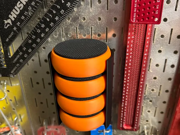 https://makerworld.bblmw.com/makerworld/model/US5e7a4be80ea07e/design/2024-12-21_c6fb6a7cbbd7d.jpg