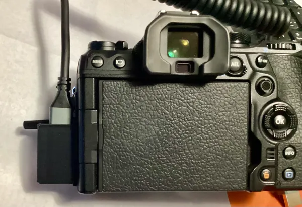 https://makerworld.bblmw.com/makerworld/model/US5e7a50e628f50b/design/2024-03-06_a207fdf0054c28.jpeg