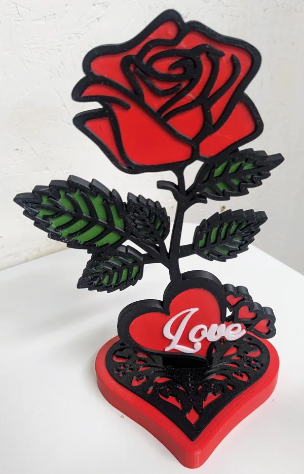 https://makerworld.bblmw.com/makerworld/model/US5e7a7ffa11157c/design/2024-01-23_dbee55d07a8c5.jpg