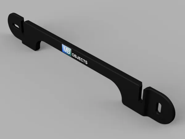https://makerworld.bblmw.com/makerworld/model/US5e7acb2506fc61/design/2025-12-12_6b5fd142edc8b8.png