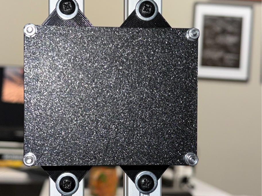 LattePanda Iota DFR1226 Housing