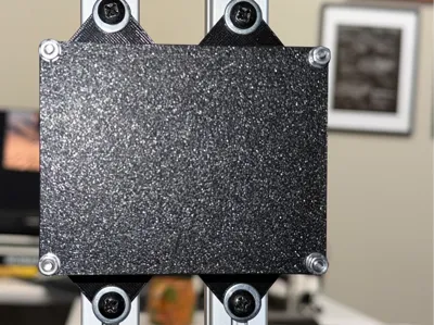 LattePanda Iota DFR1226 Housing