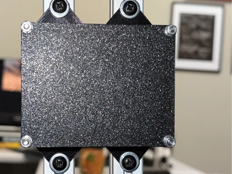 LattePanda Iota DFR1226 Housing