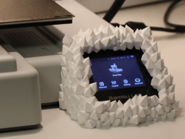 https://makerworld.bblmw.com/makerworld/model/US5e7b2226deb03e/design/2025-01-26_192ed00b12e95.jpg