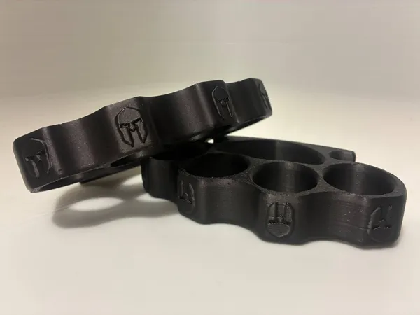 https://makerworld.bblmw.com/makerworld/model/US5e7b46eb34d68a/design/2025-10-06_2106f3d4e1e6c.jpg