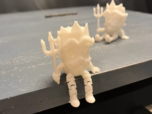 https://makerworld.bblmw.com/makerworld/model/US5e7b4ad07a54a6/design/2025-09-12_441fba25347af.jpg
