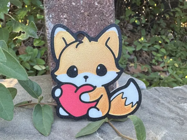 https://makerworld.bblmw.com/makerworld/model/US5e7bb35bfb7904/design/2025-09-08_6be4c1a1fcc9f8.jpg