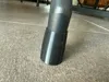 0.2mm layer, 3 walls, 25% infill