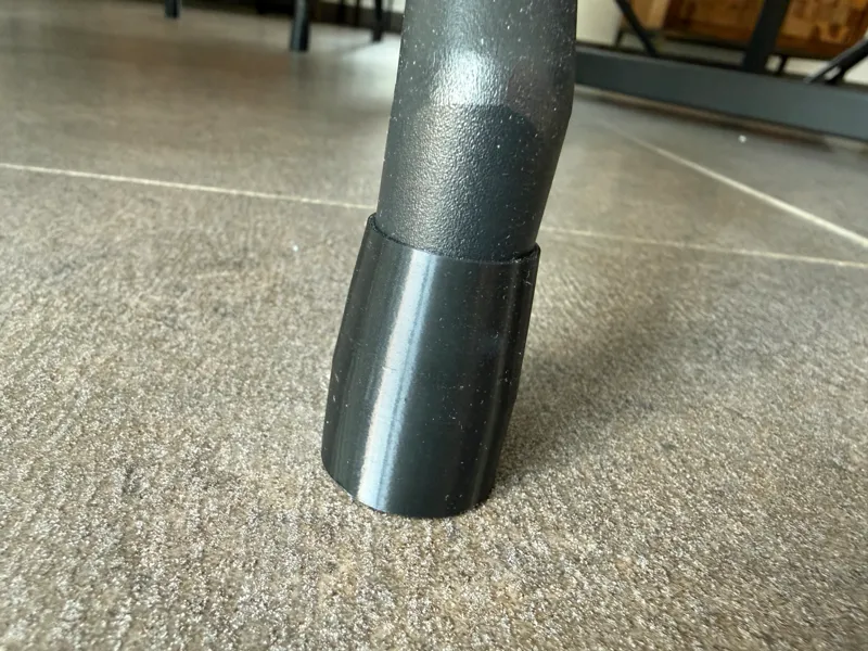 Stuhlfuß Erhöhung