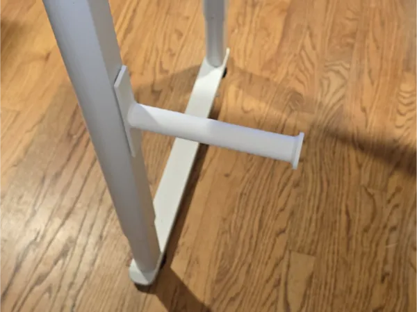 https://makerworld.bblmw.com/makerworld/model/US5e7bc508d87840/design/2025-03-16_58f76436aaac58.jpg