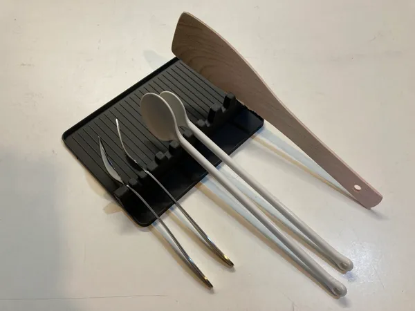 https://makerworld.bblmw.com/makerworld/model/US5e7bc9e7d72e72/design/2025-03-16_38ca38c417354.jpg