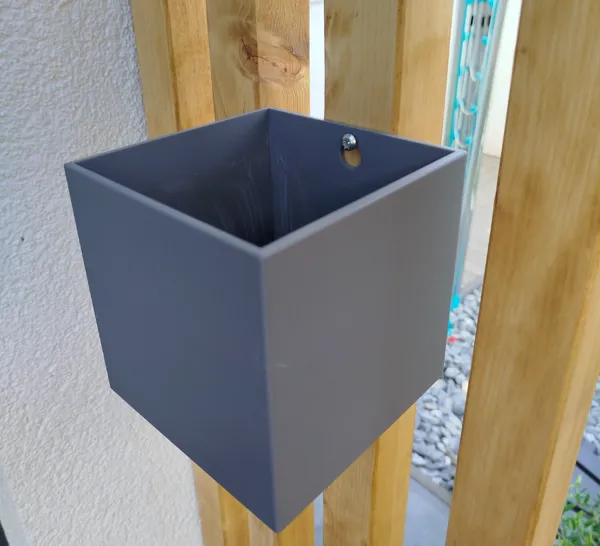 https://makerworld.bblmw.com/makerworld/model/US5e7bda7e3dd2bf/design/2024-07-08_e6457c926248d.jpg