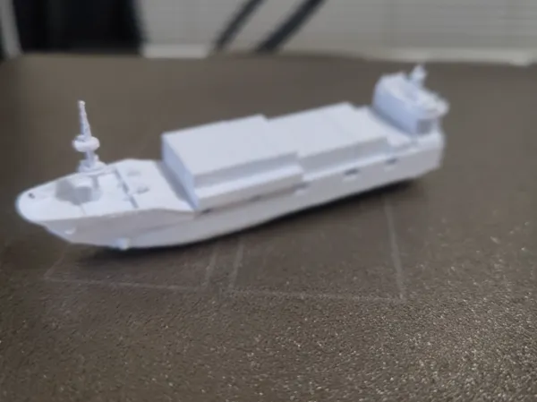 https://makerworld.bblmw.com/makerworld/model/US5e7c664723f18b/design/2025-09-23_2375ef3e0007f.jpg