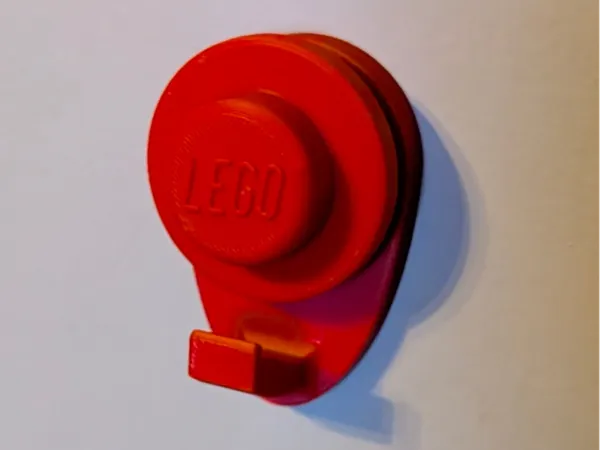 https://makerworld.bblmw.com/makerworld/model/US5e7c9125e91449/design/2026-01-12_f5a18d19f7bfb.jpg