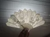 Sailor Moon Fan - 0.2mm layer height, 2 walls, 100% infill
