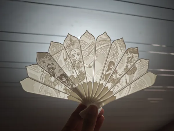 https://makerworld.bblmw.com/makerworld/model/US5e7ccf96355a5c/design/02fc98e947a41052.jpg