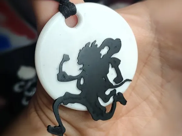https://makerworld.bblmw.com/makerworld/model/US5e7d34ef9165fe/design/2025-04-17_44f32b7d133398.jpg